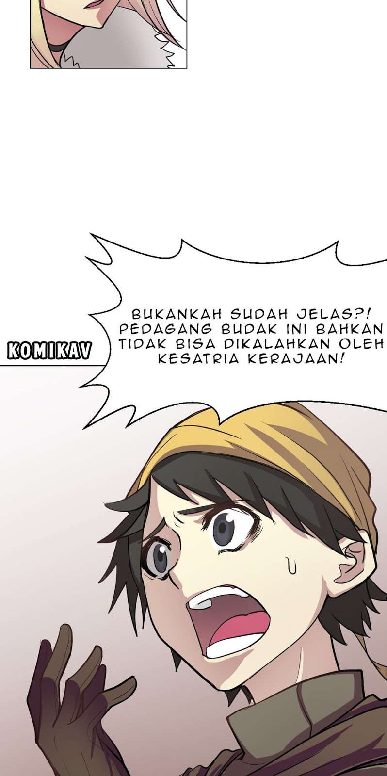 Halaman 7 dari 46