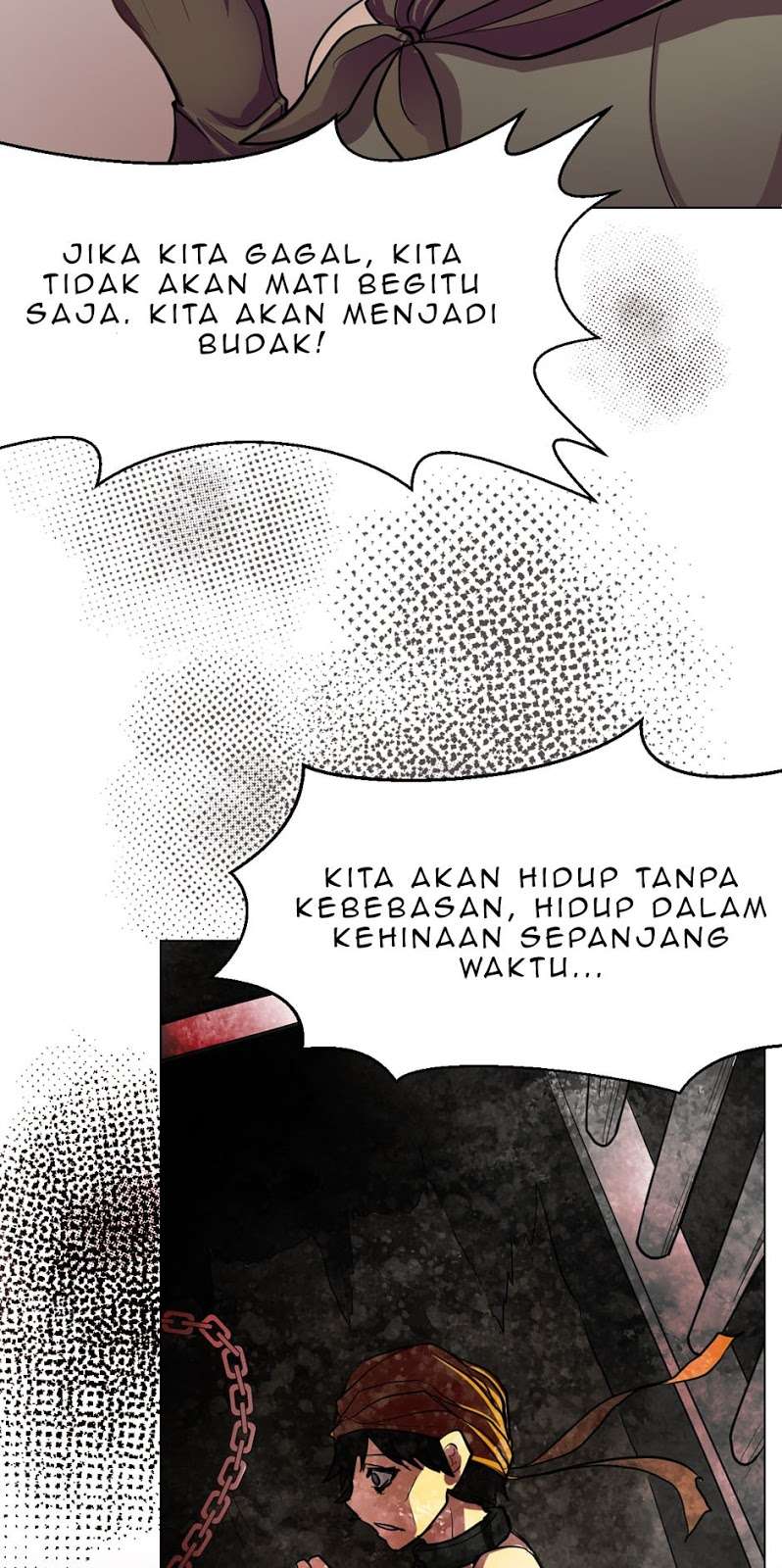 Halaman 8 dari 46