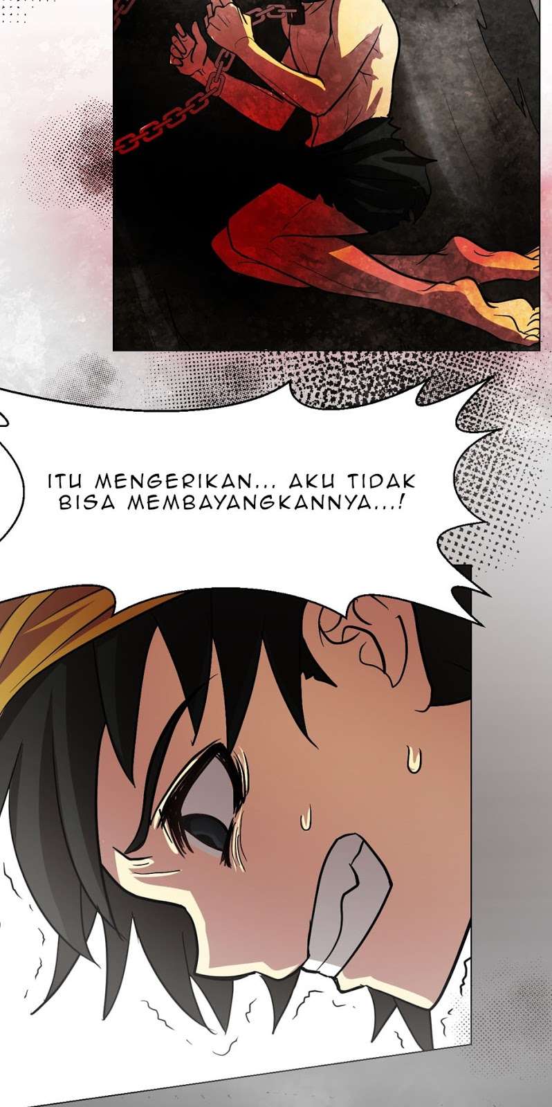 Halaman 9 dari 46
