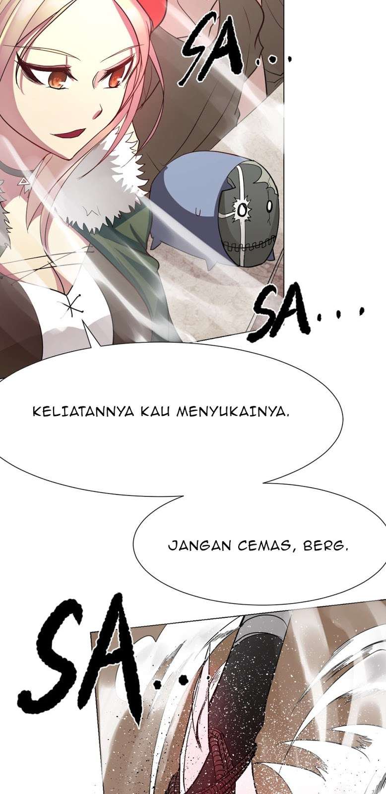 Halaman 2 dari 60