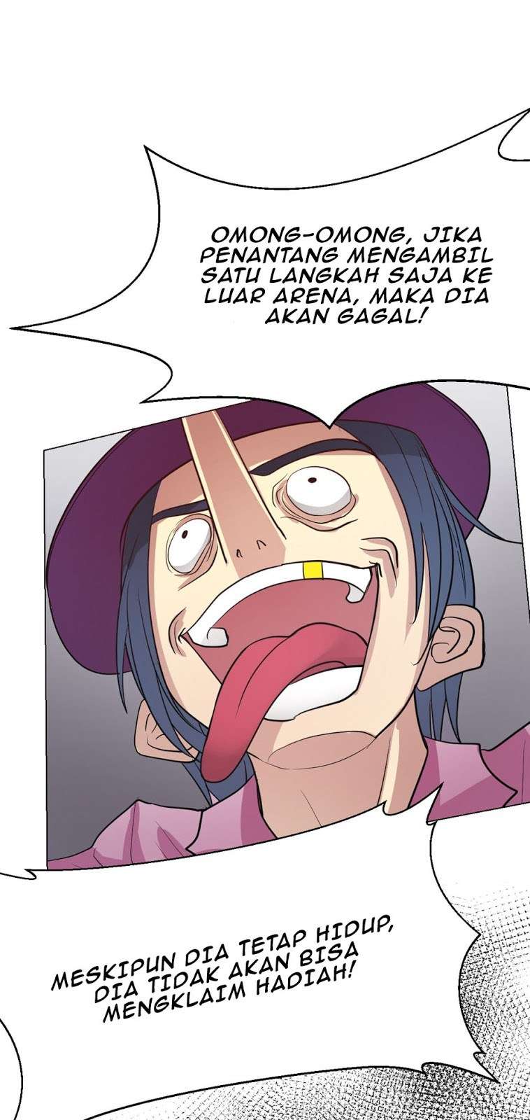 Halaman 11 dari 60