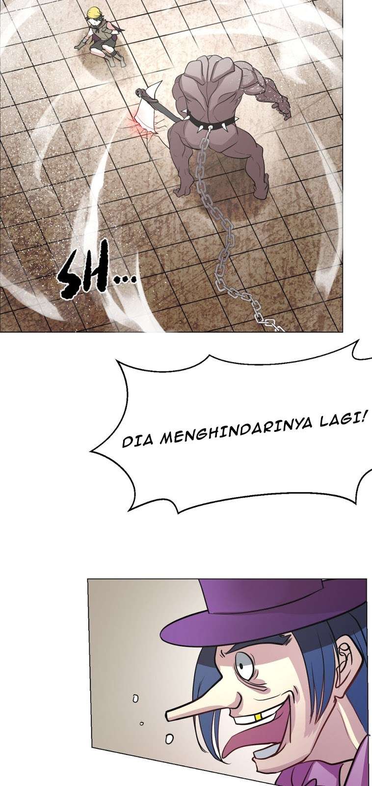 Halaman 18 dari 60