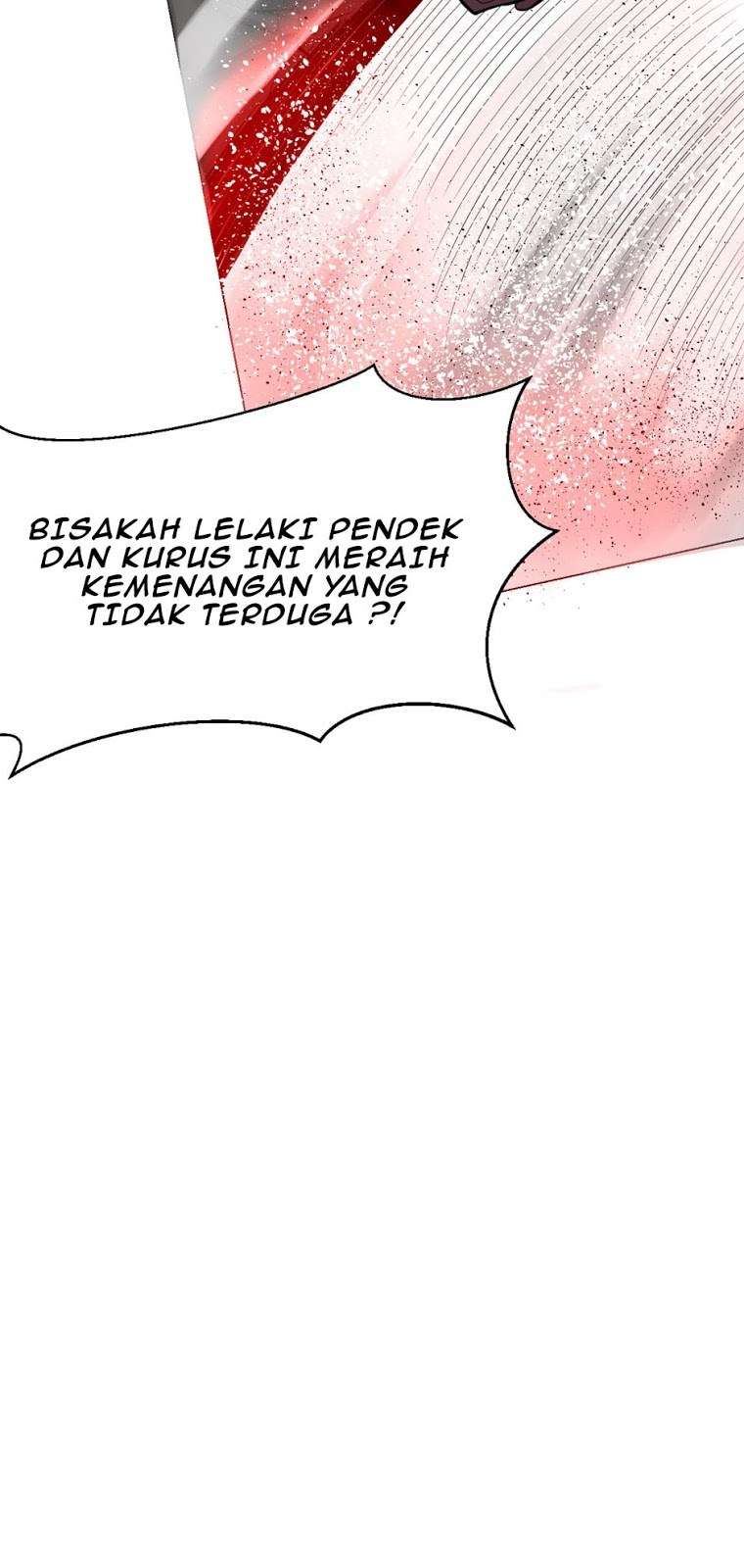 Halaman 20 dari 60