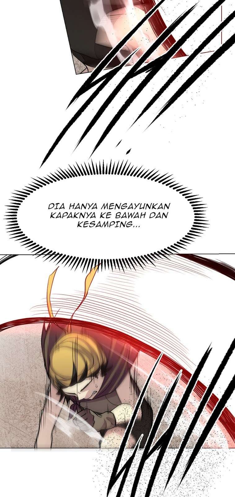Halaman 23 dari 60