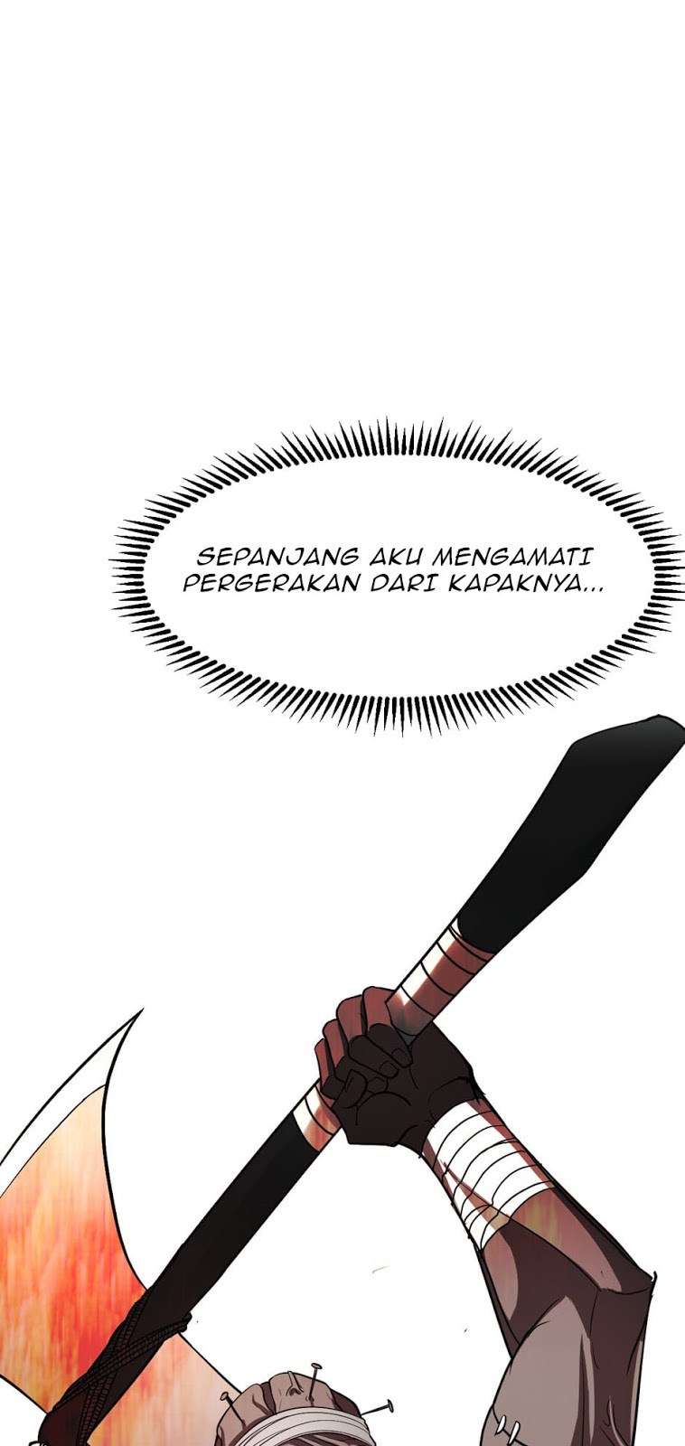 Halaman 25 dari 60