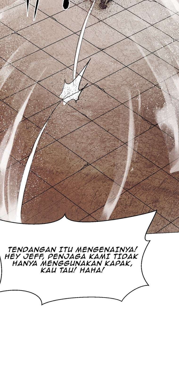 Halaman 31 dari 60