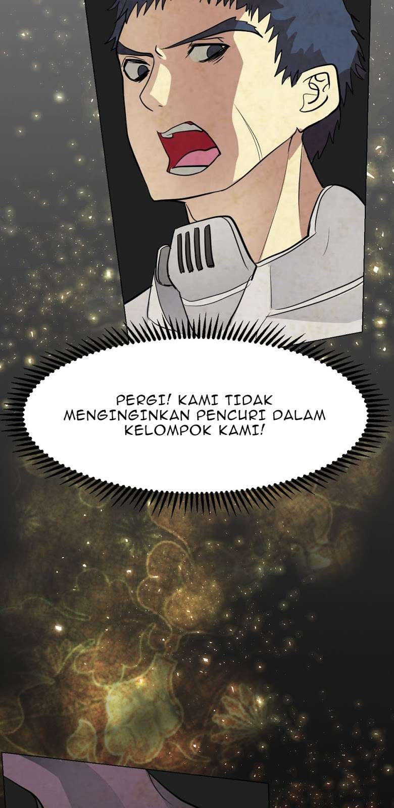 Halaman 38 dari 60