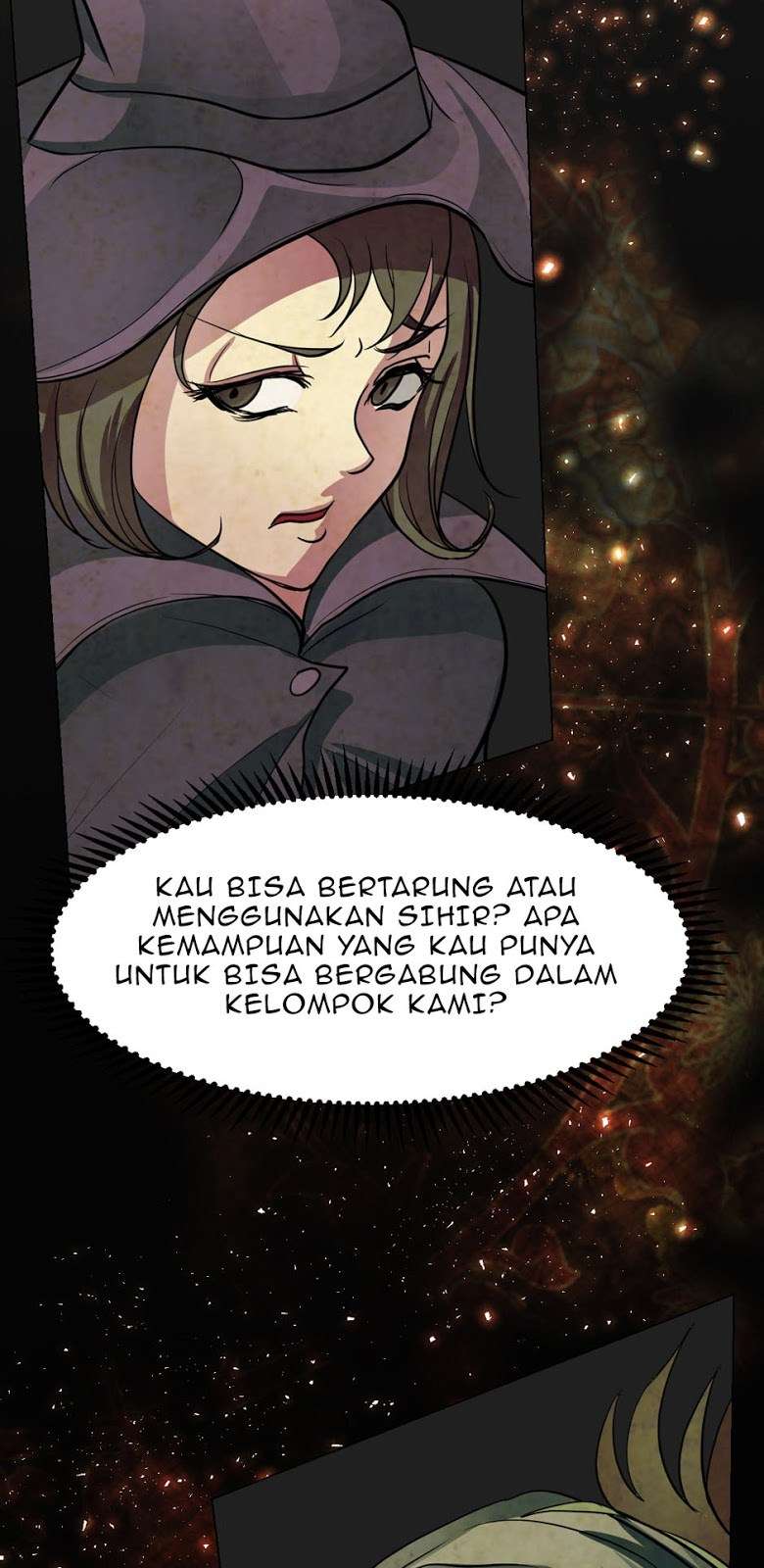 Halaman 39 dari 60