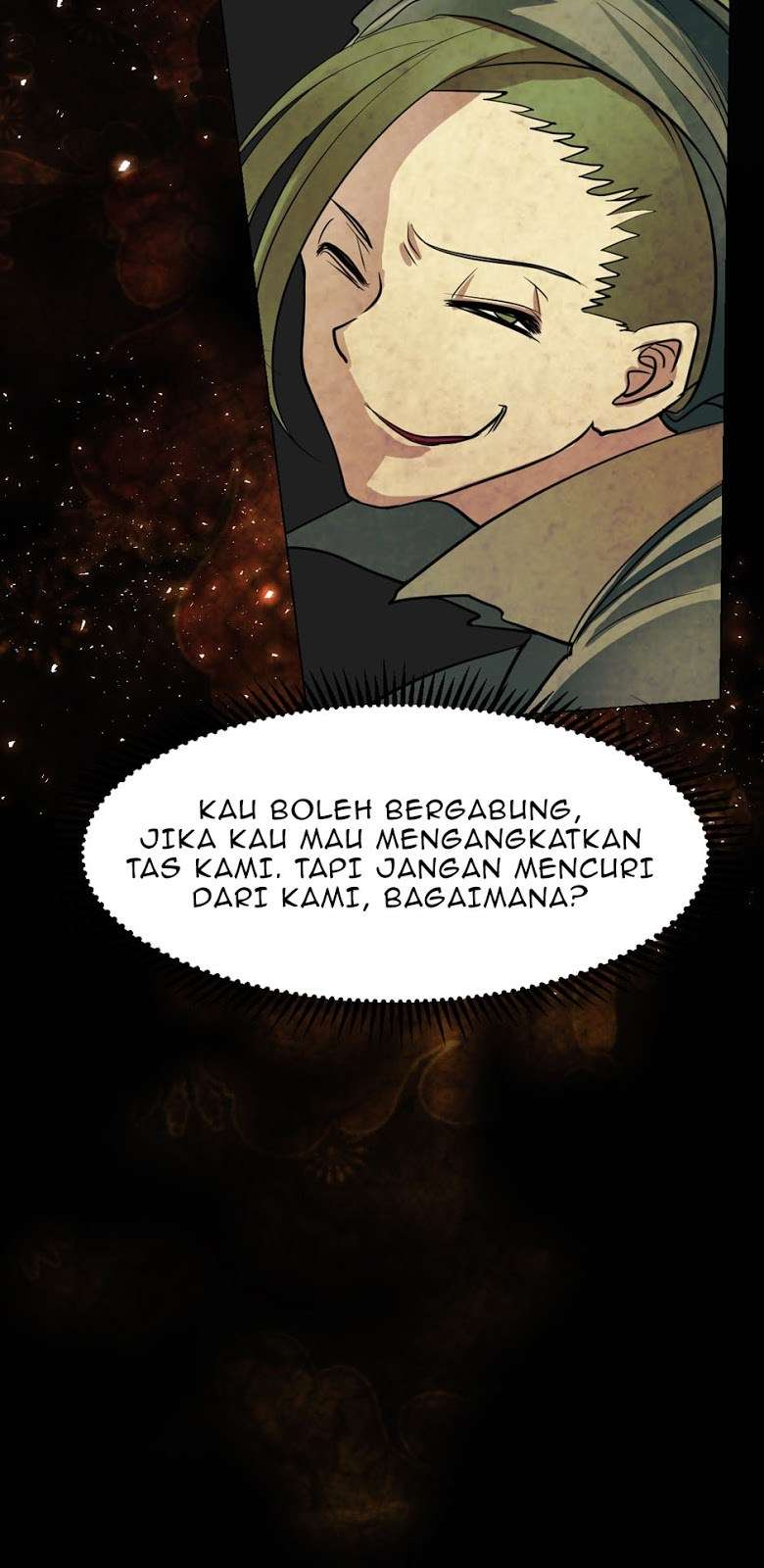 Halaman 40 dari 60