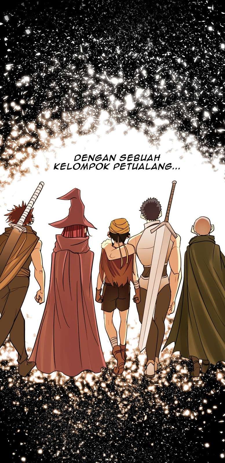 Halaman 43 dari 60