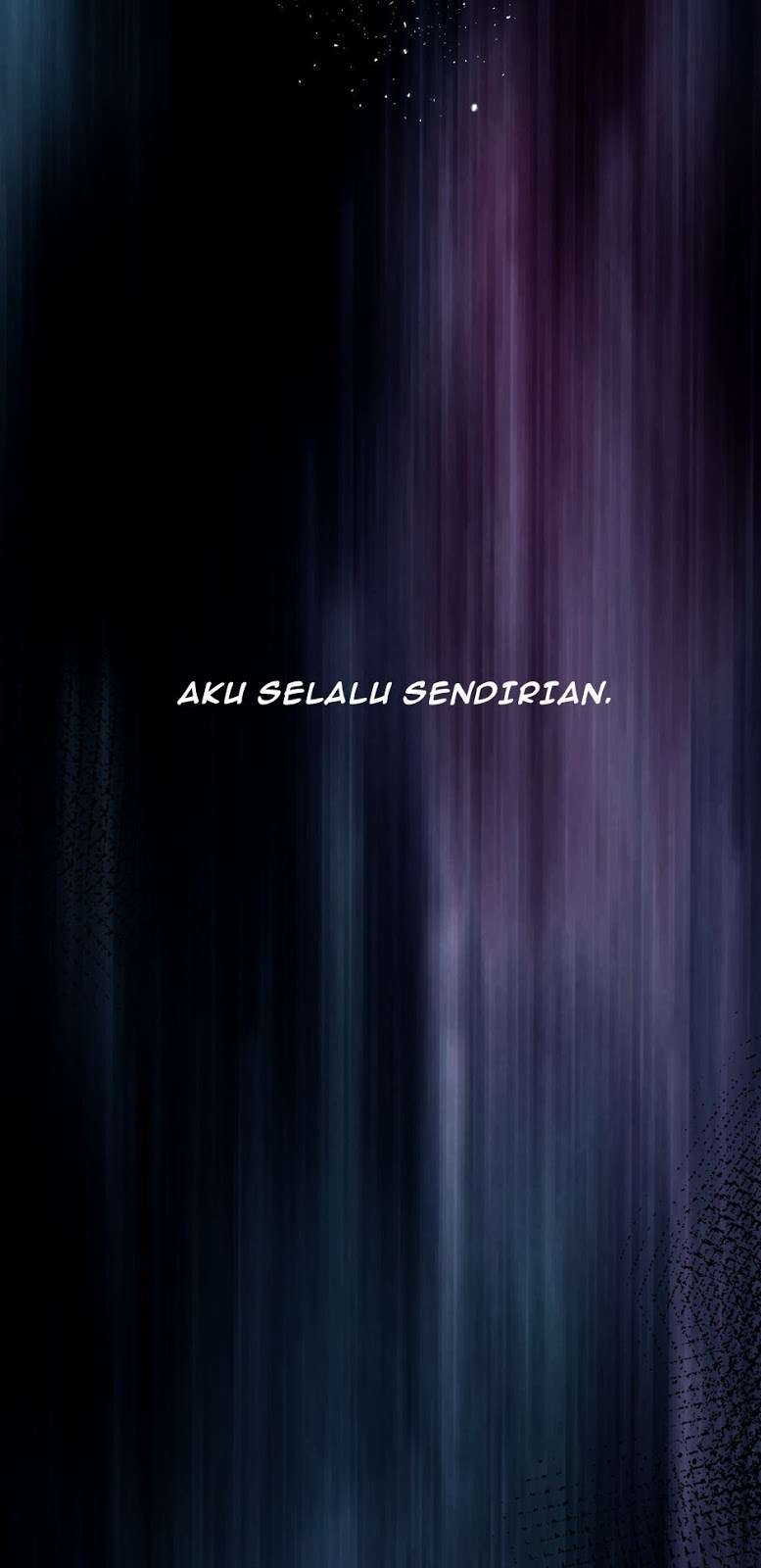 Halaman 45 dari 60