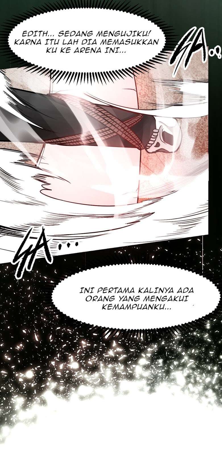Halaman 52 dari 60