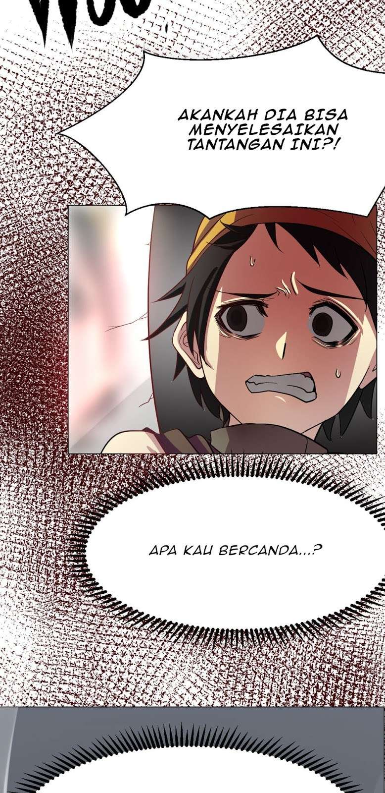 Halaman 8 dari 60