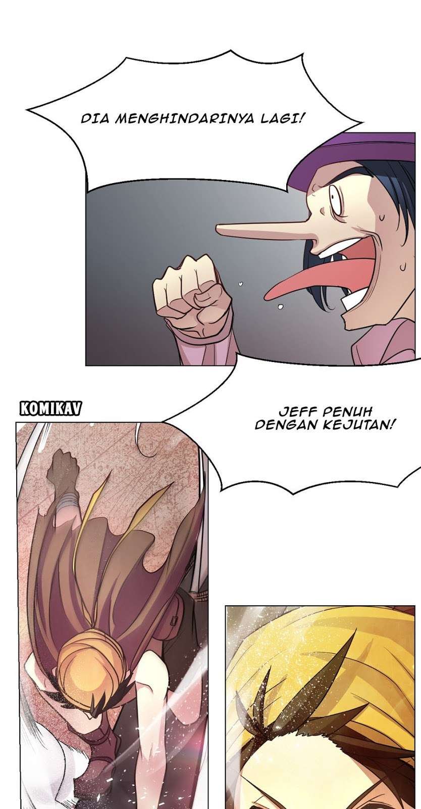 Halaman 1 dari 51