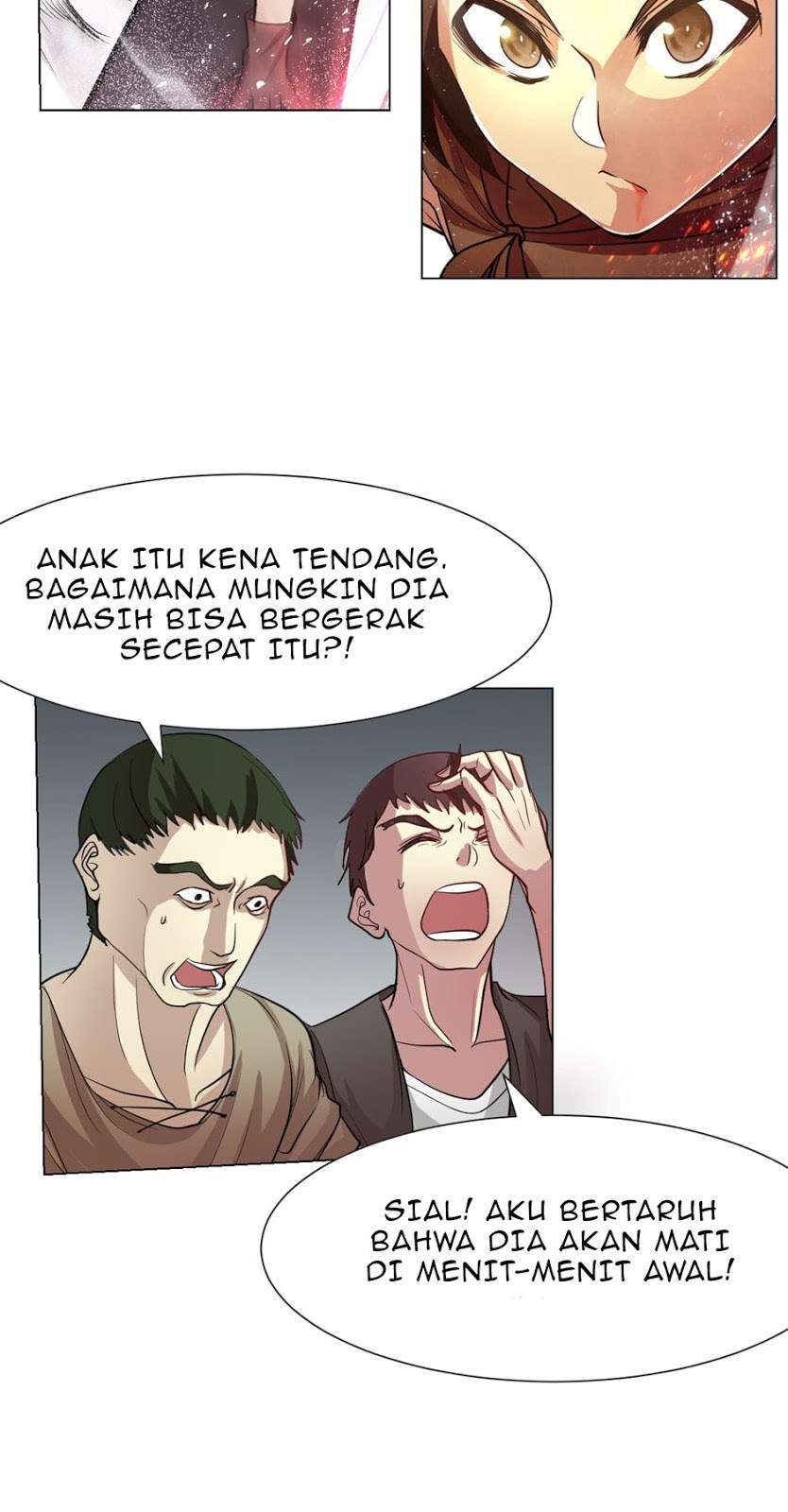 Halaman 2 dari 51