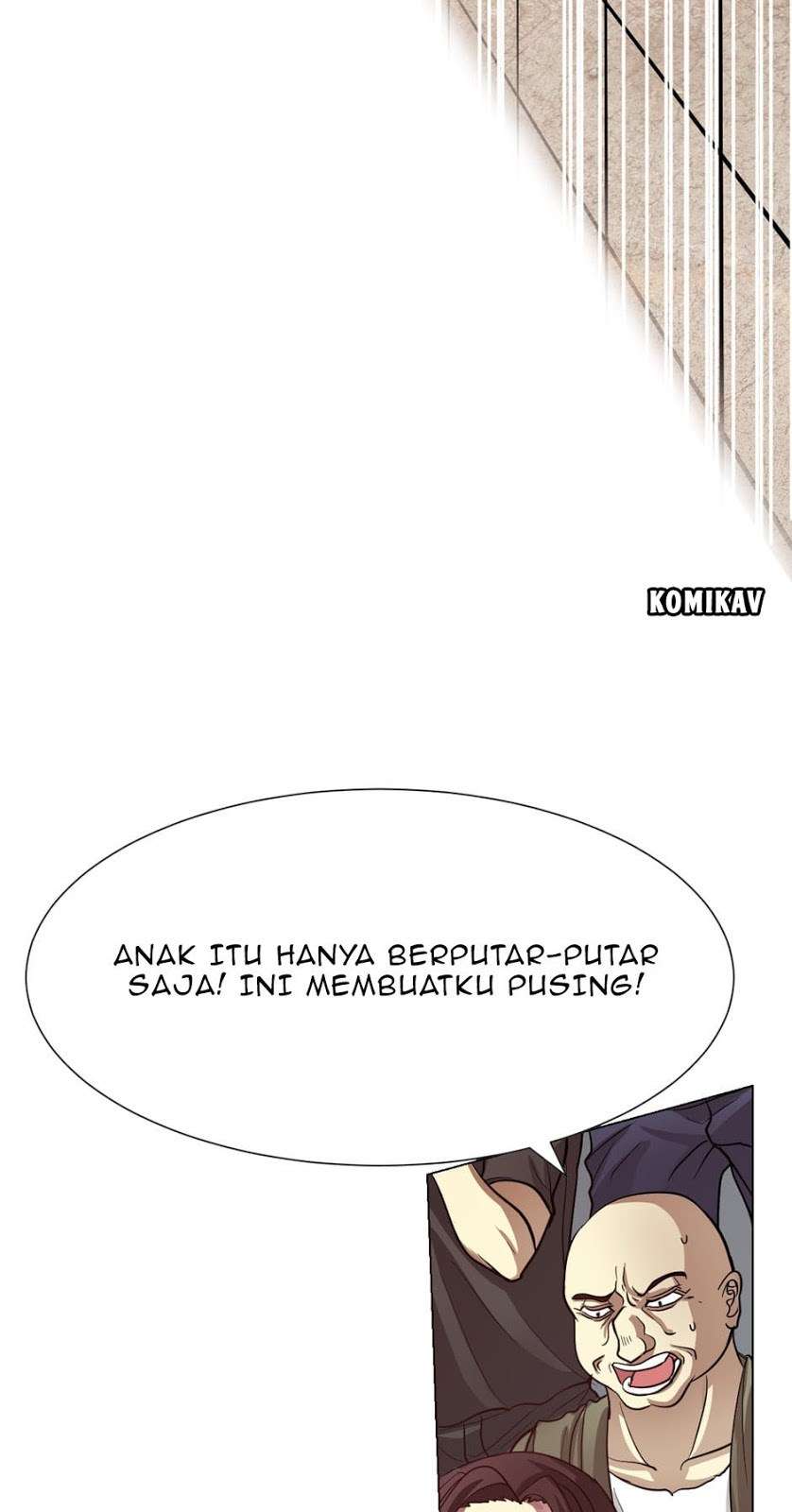 Halaman 16 dari 51