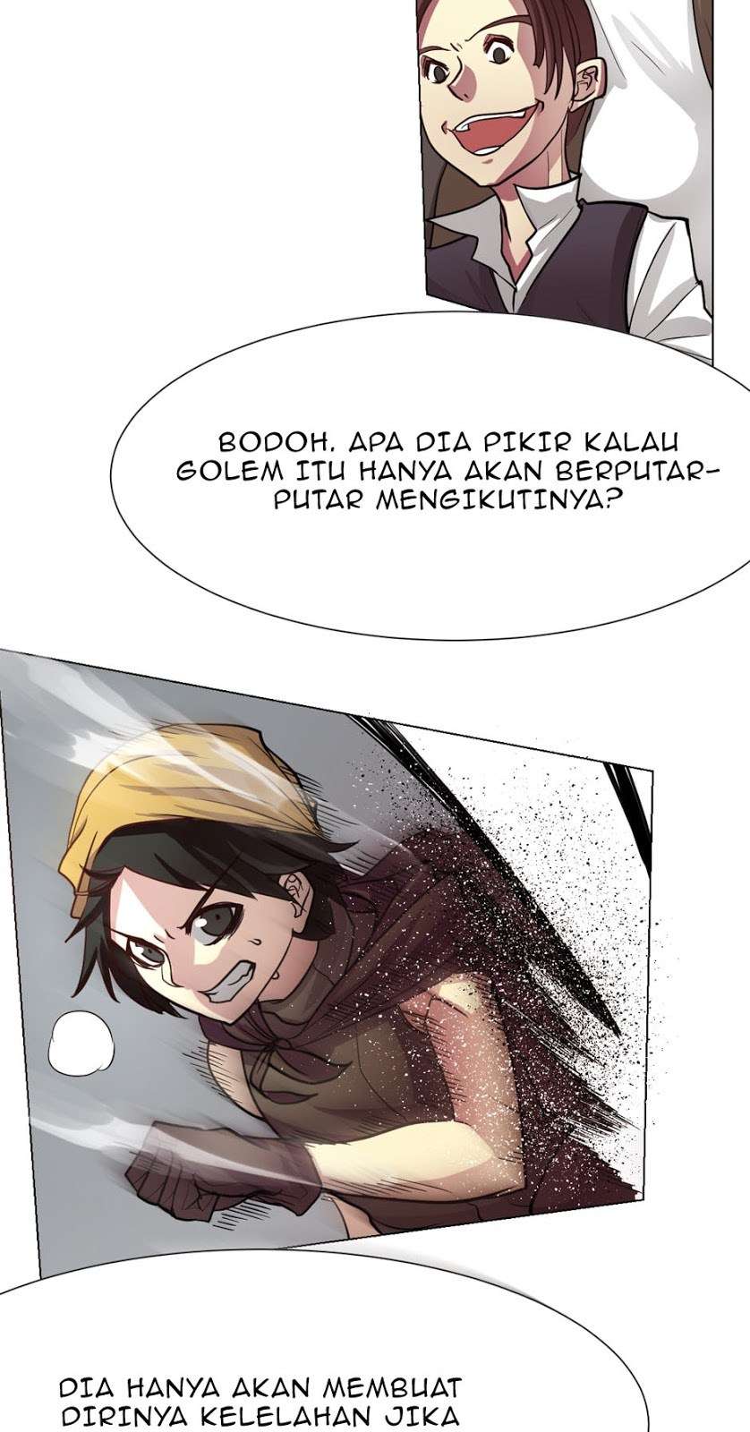 Halaman 17 dari 51