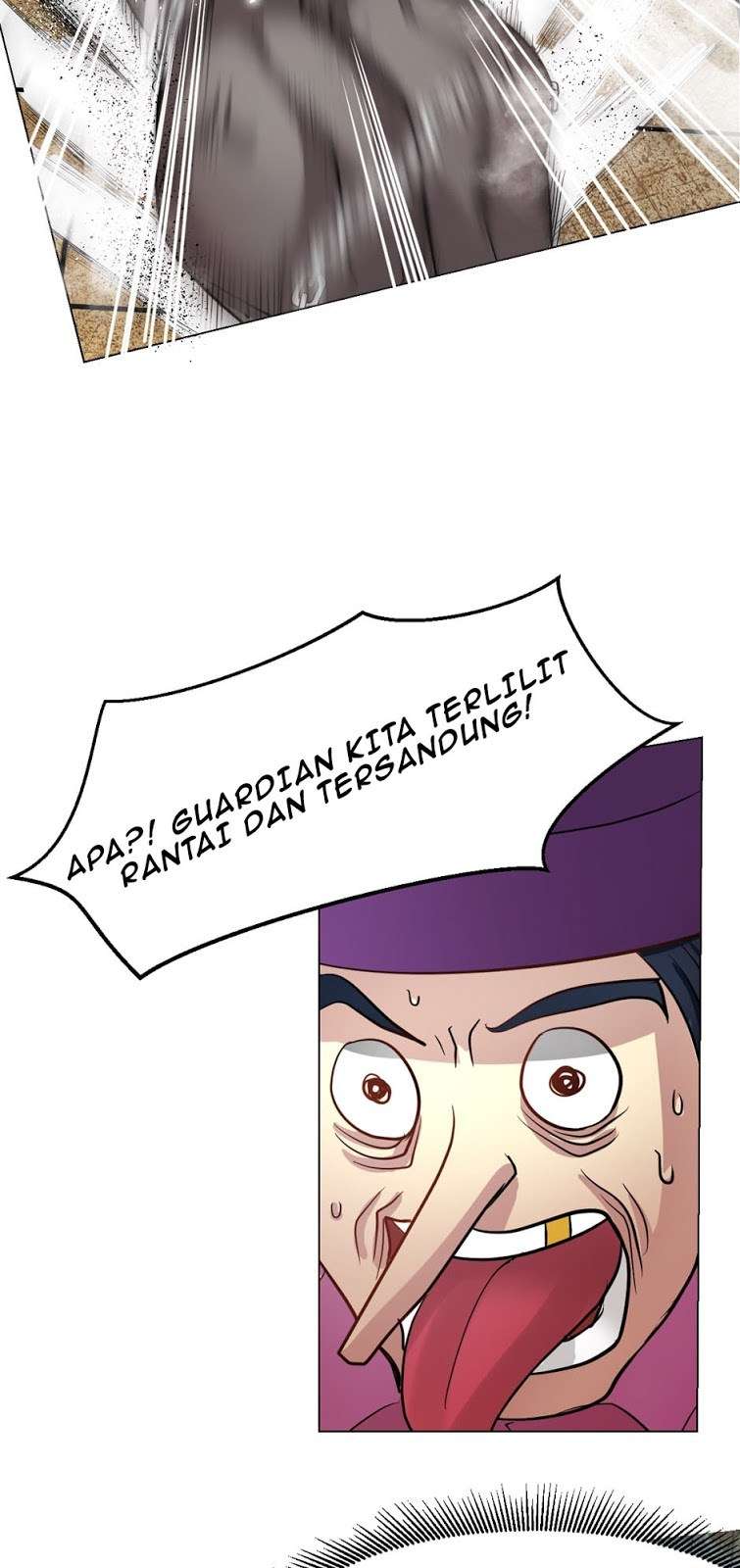 Halaman 25 dari 51