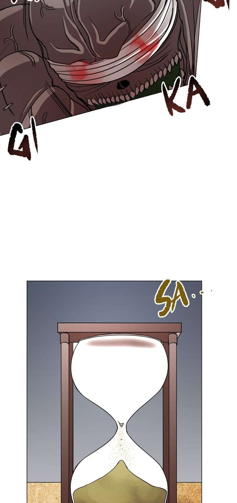 Halaman 27 dari 51