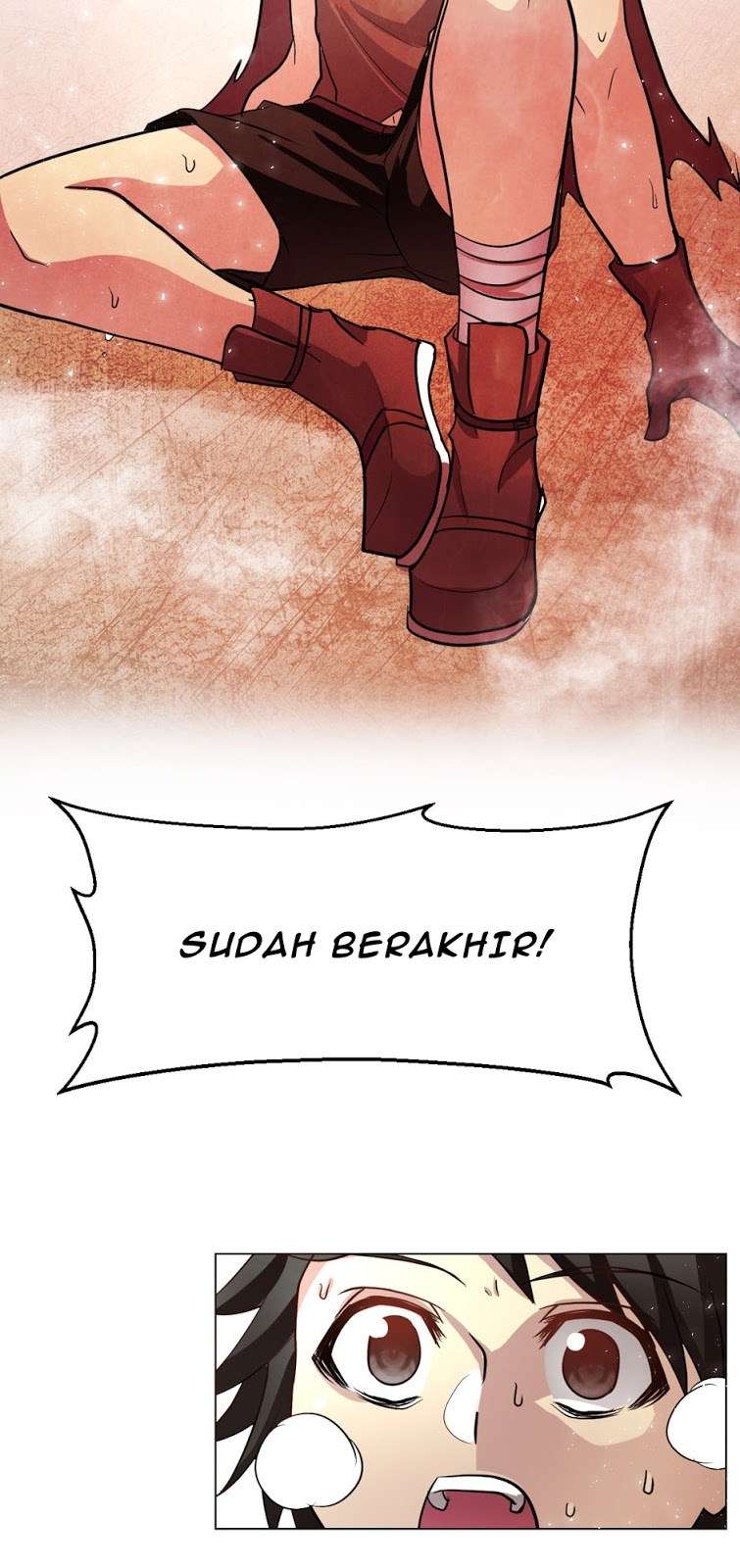 Halaman 29 dari 51
