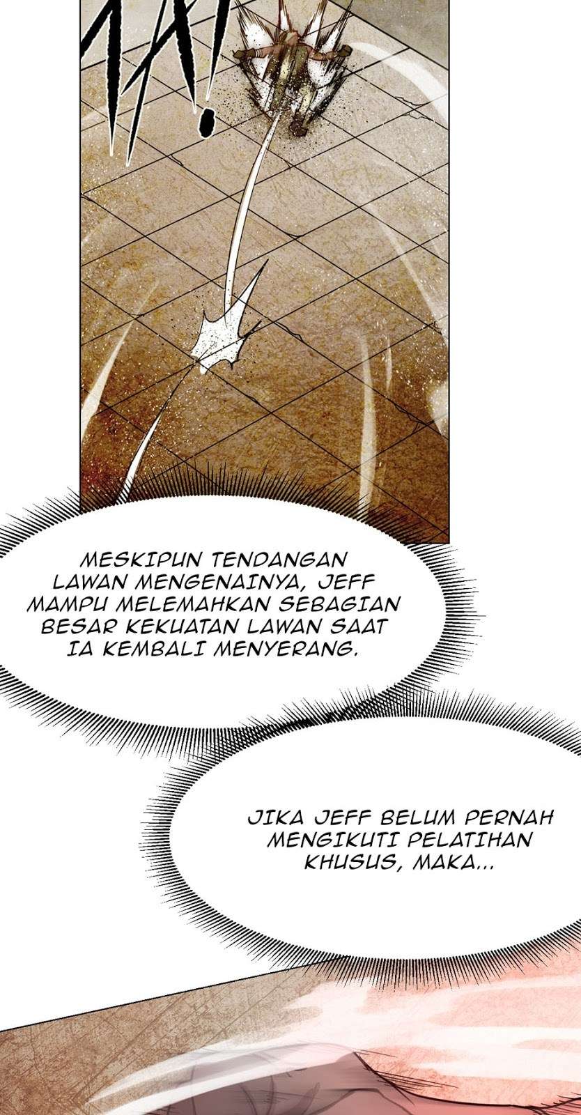 Halaman 4 dari 51