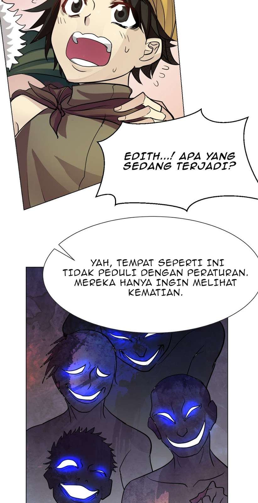 Halaman 39 dari 51