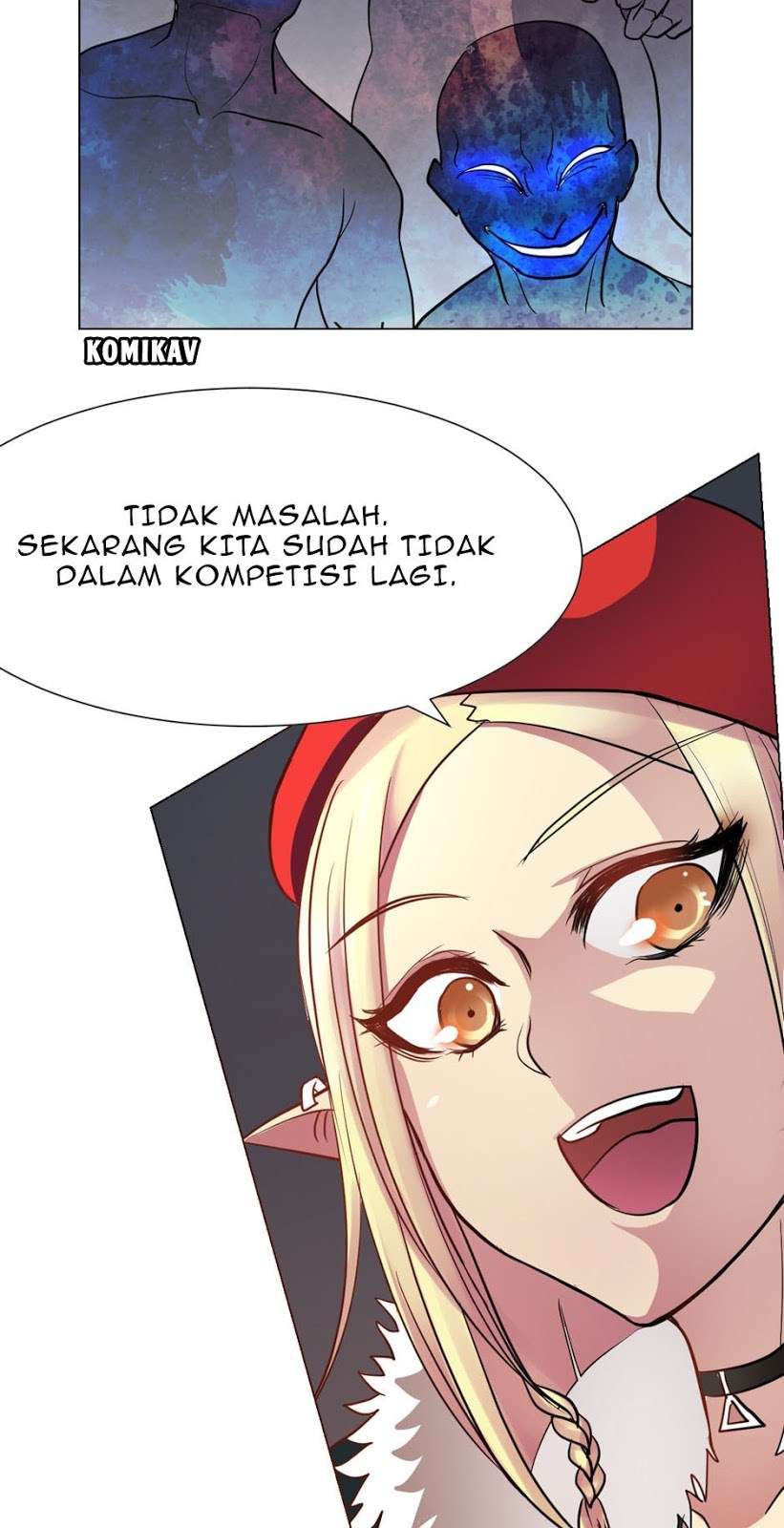 Halaman 40 dari 51