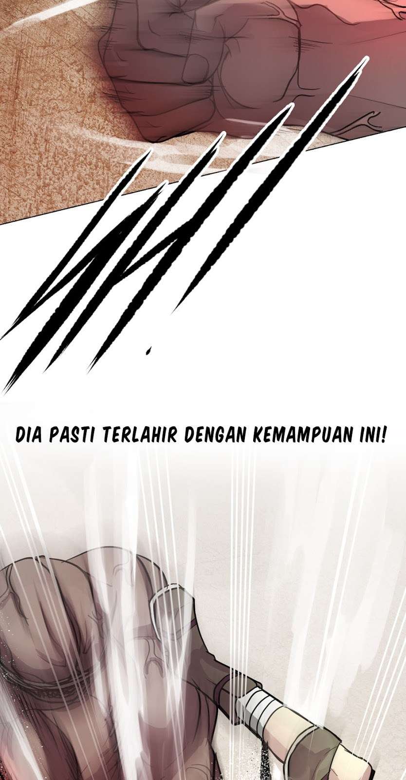 Halaman 5 dari 51