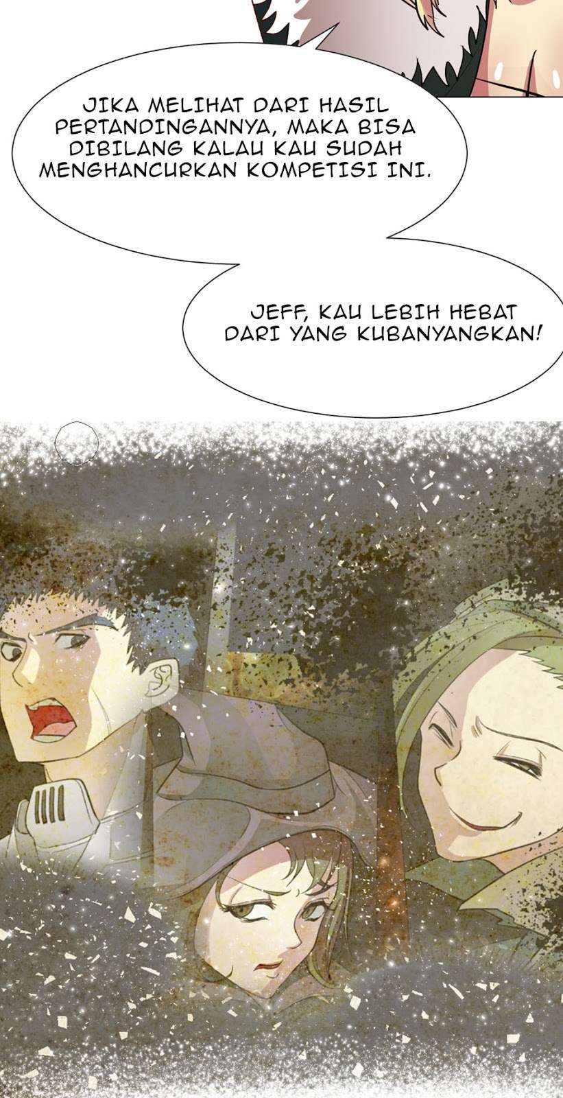 Halaman 41 dari 51