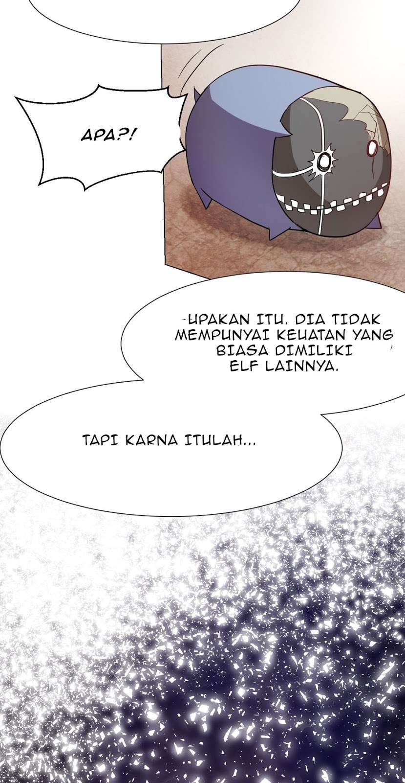 Halaman 47 dari 51
