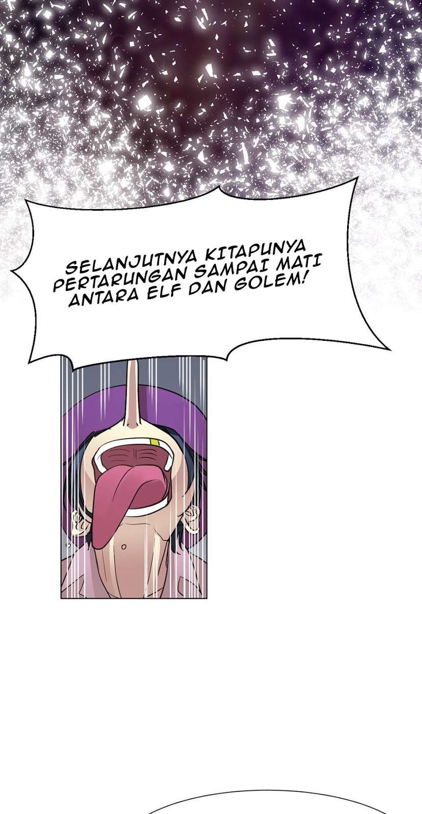 Halaman 49 dari 51