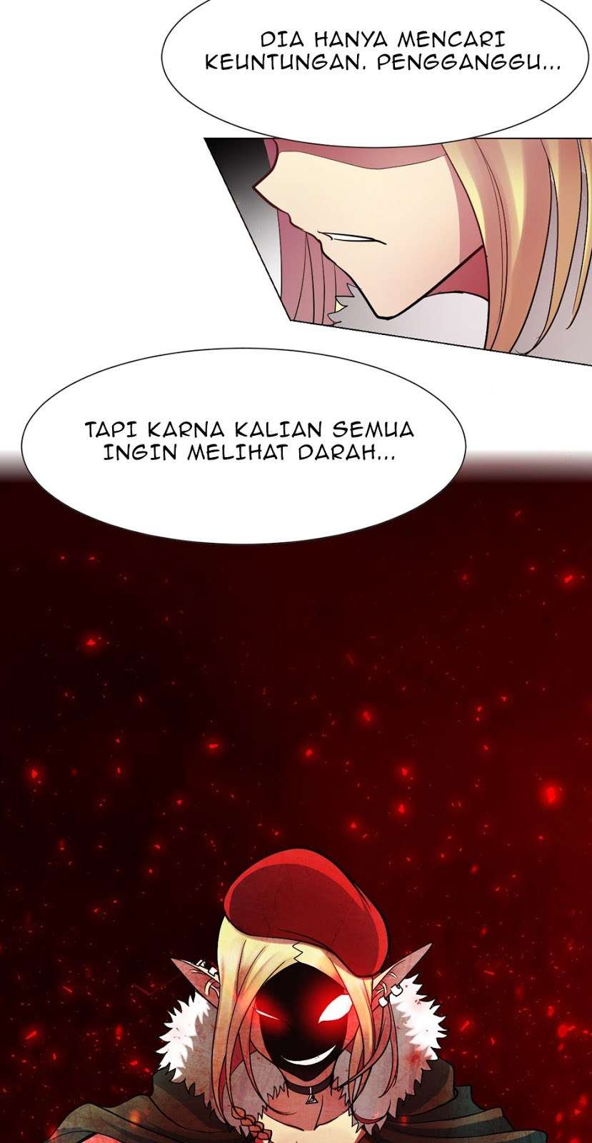 Halaman 50 dari 51