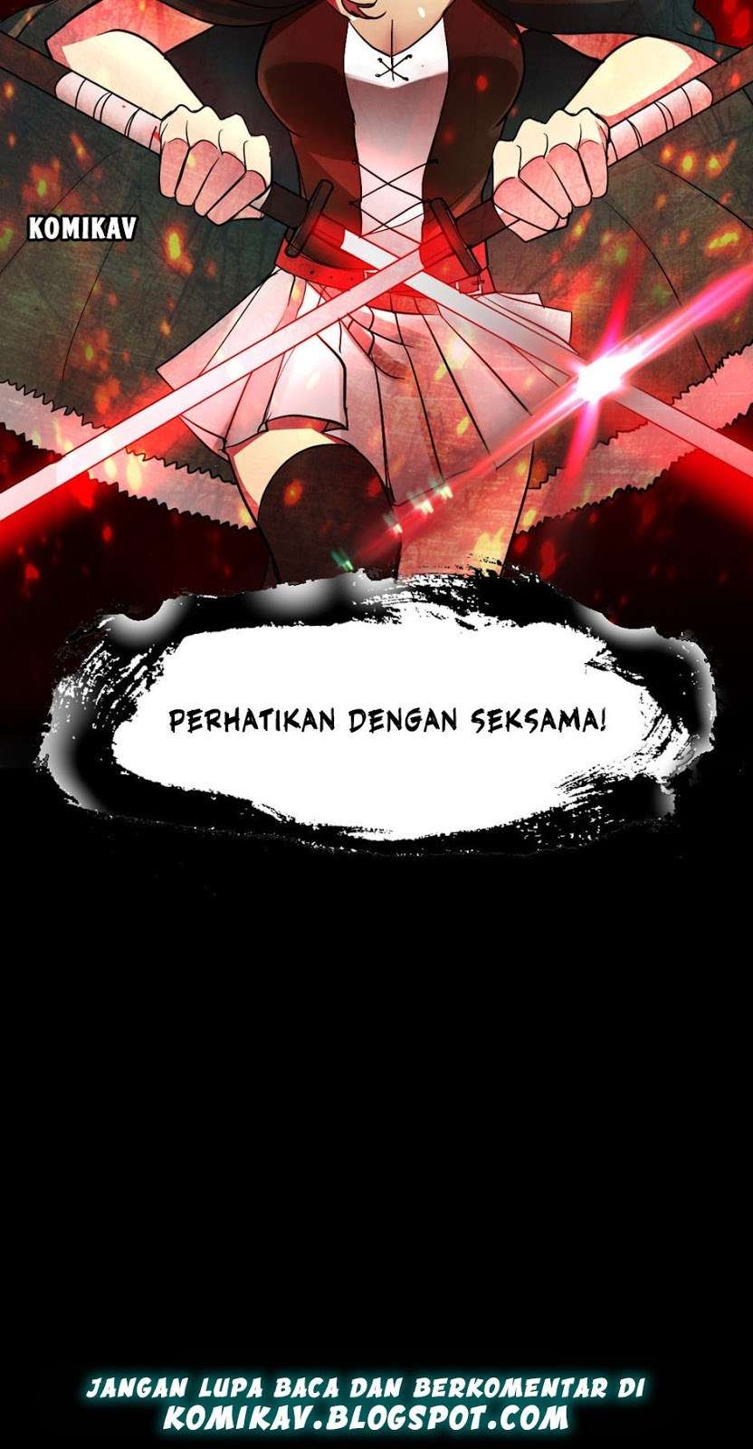 Halaman 51 dari 51