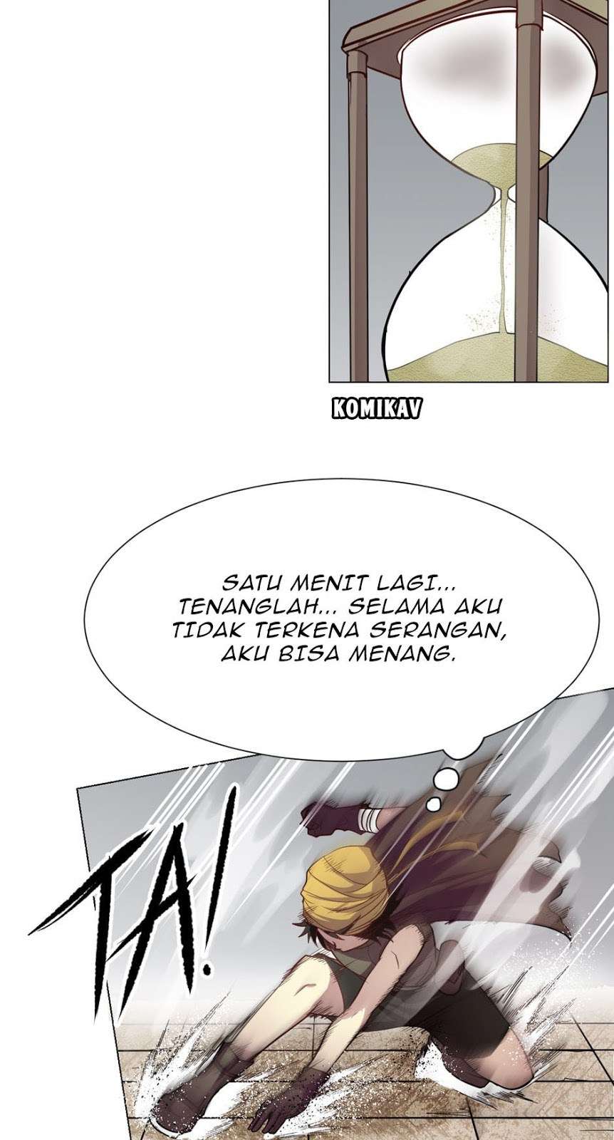 Halaman 8 dari 51