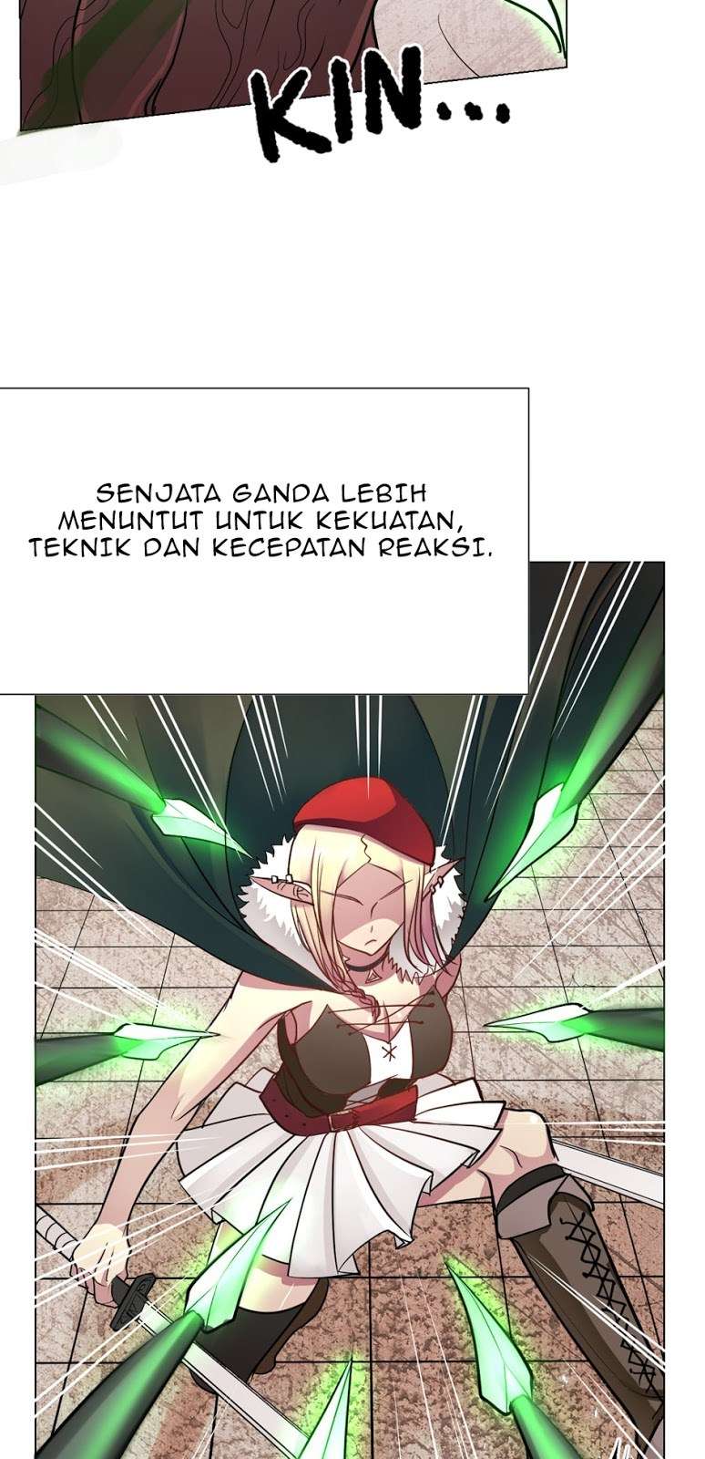 Halaman 23 dari 51