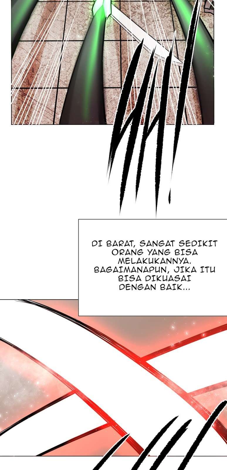 Halaman 24 dari 51