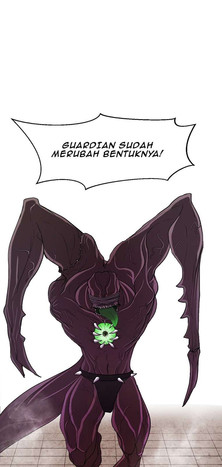 Halaman 4 dari 51