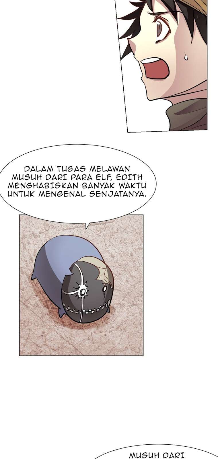 Halaman 36 dari 51