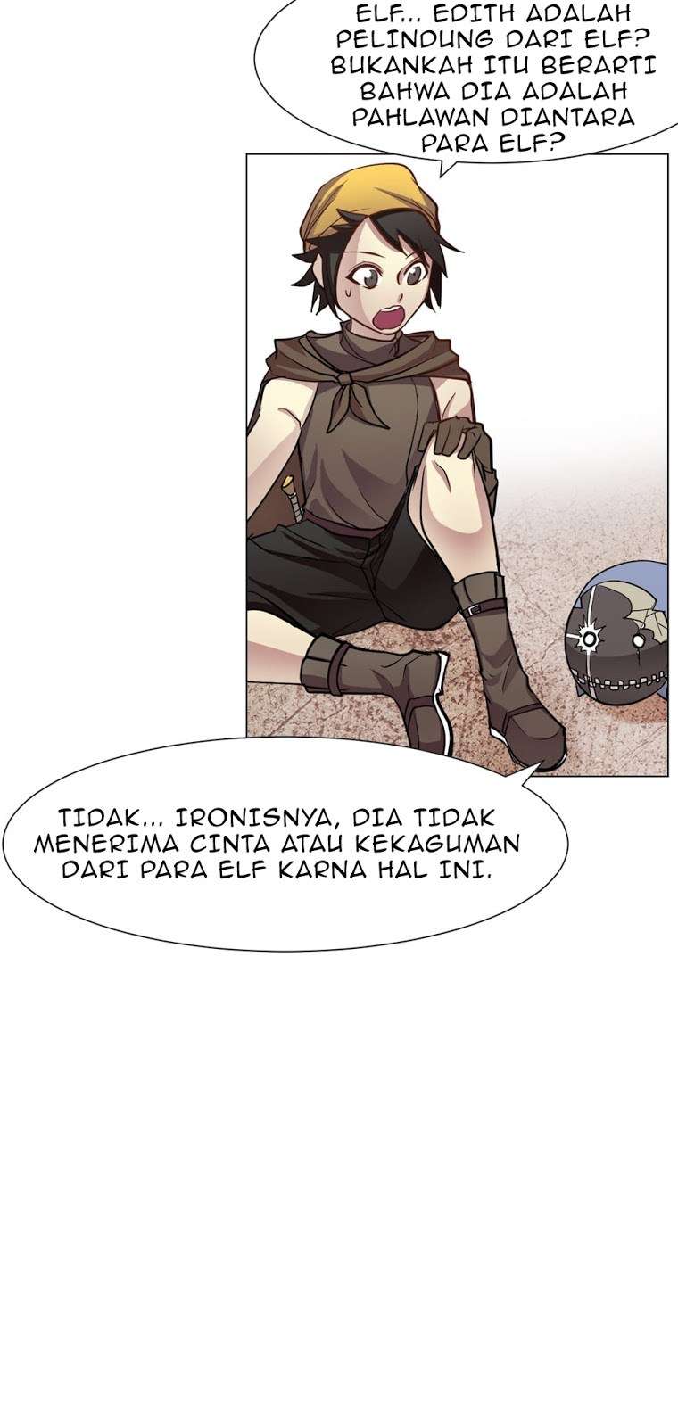 Halaman 37 dari 51