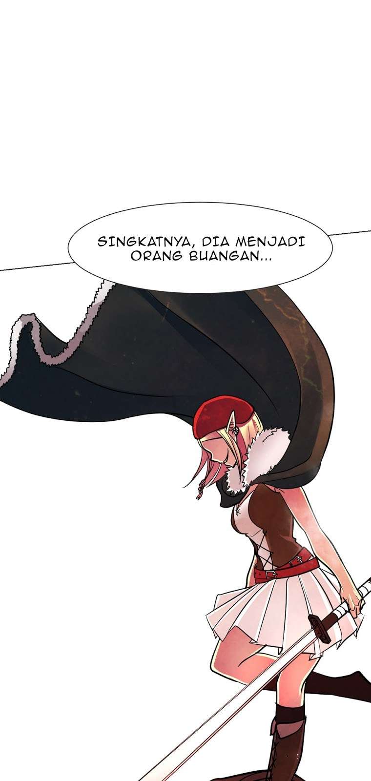 Halaman 38 dari 51