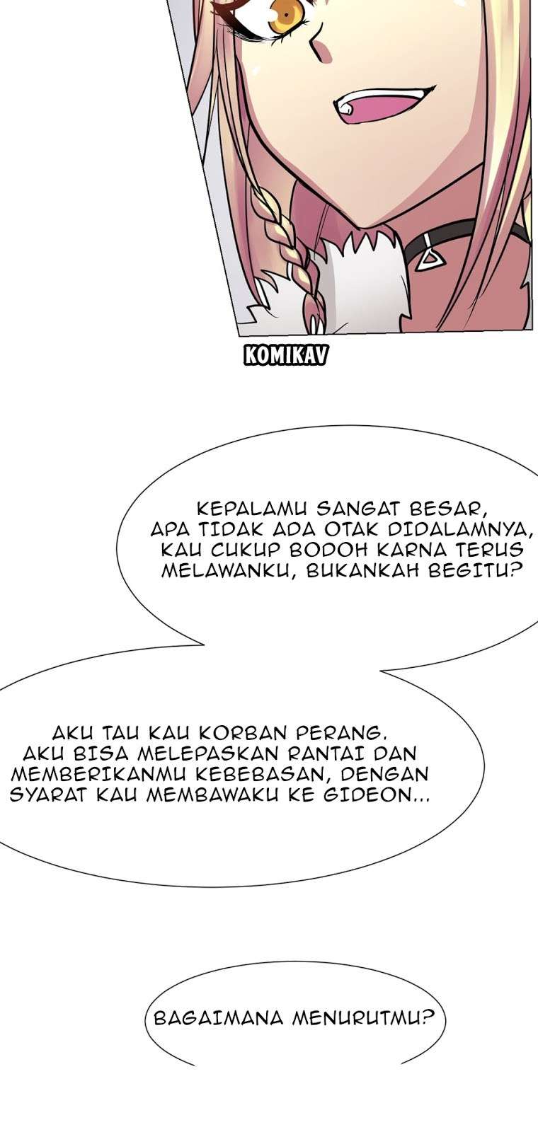 Halaman 40 dari 51