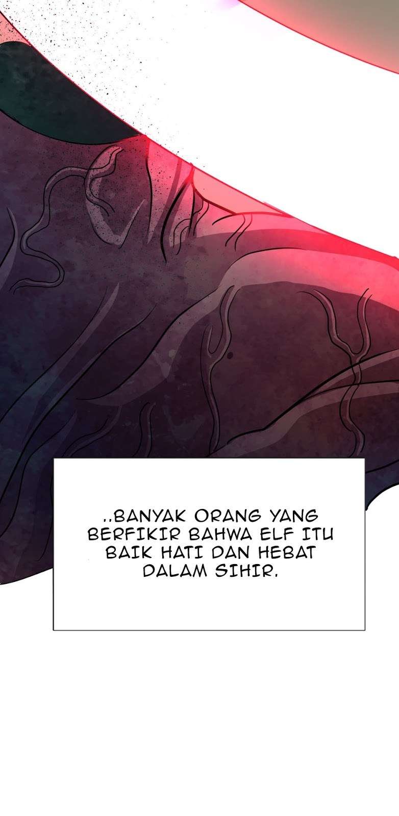 Halaman 48 dari 51