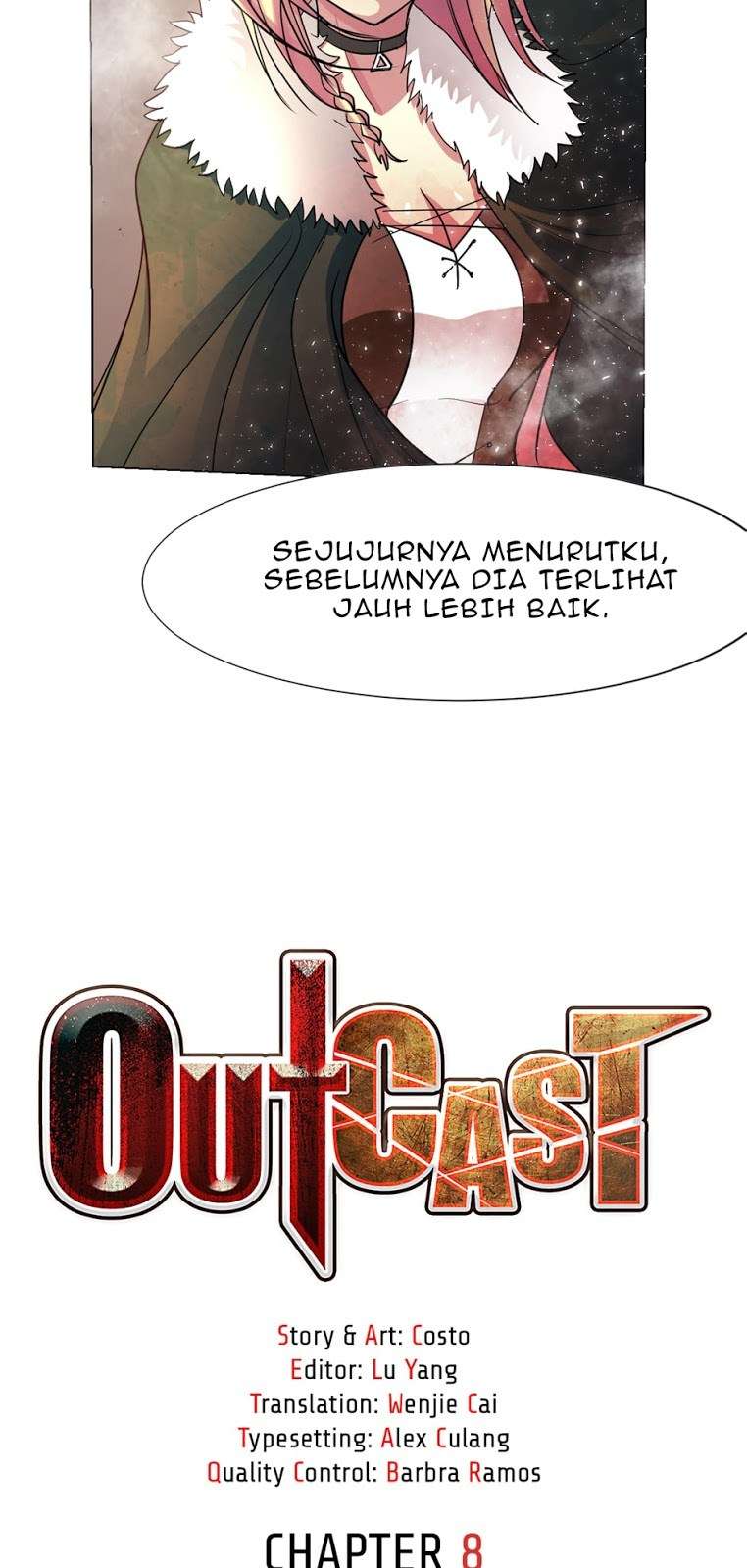 Halaman 6 dari 51