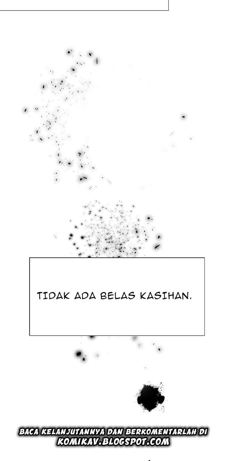 Halaman 51 dari 51