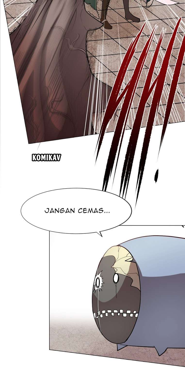 Halaman 10 dari 51