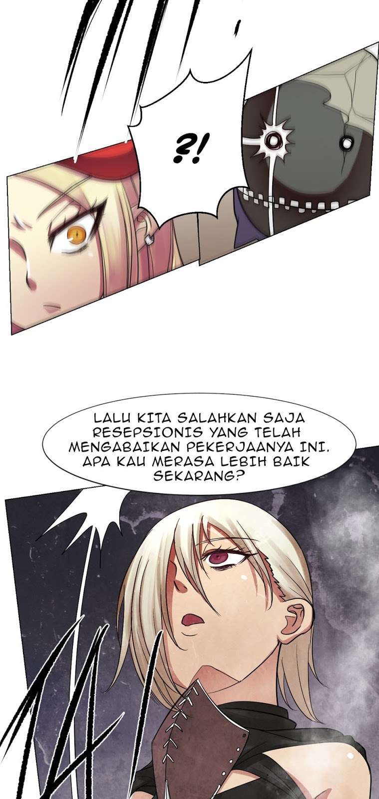 Halaman 13 dari 42