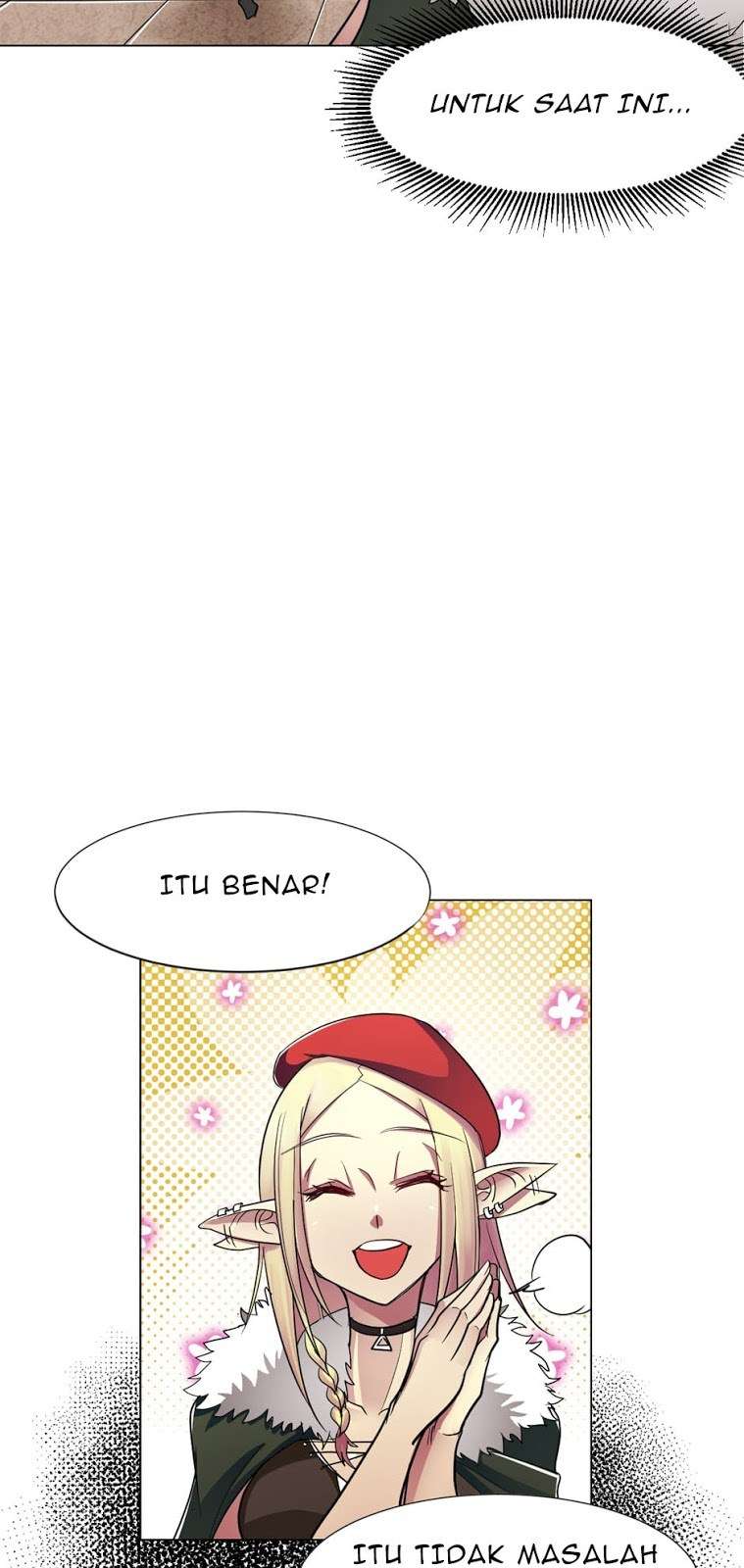 Halaman 15 dari 42