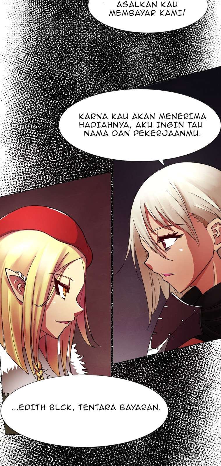 Halaman 16 dari 42