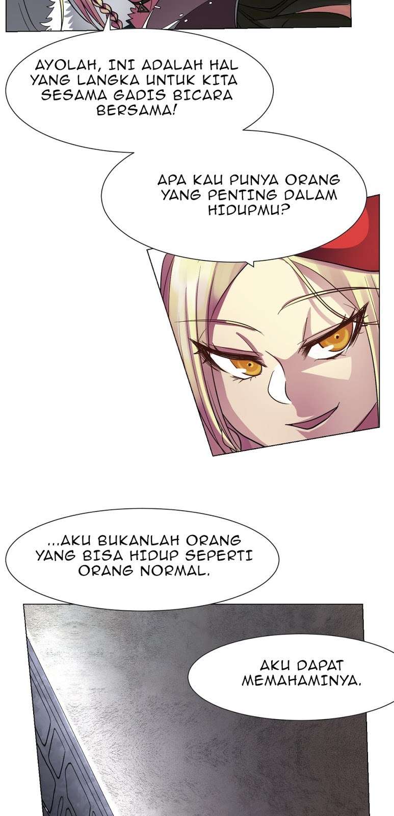 Halaman 25 dari 42