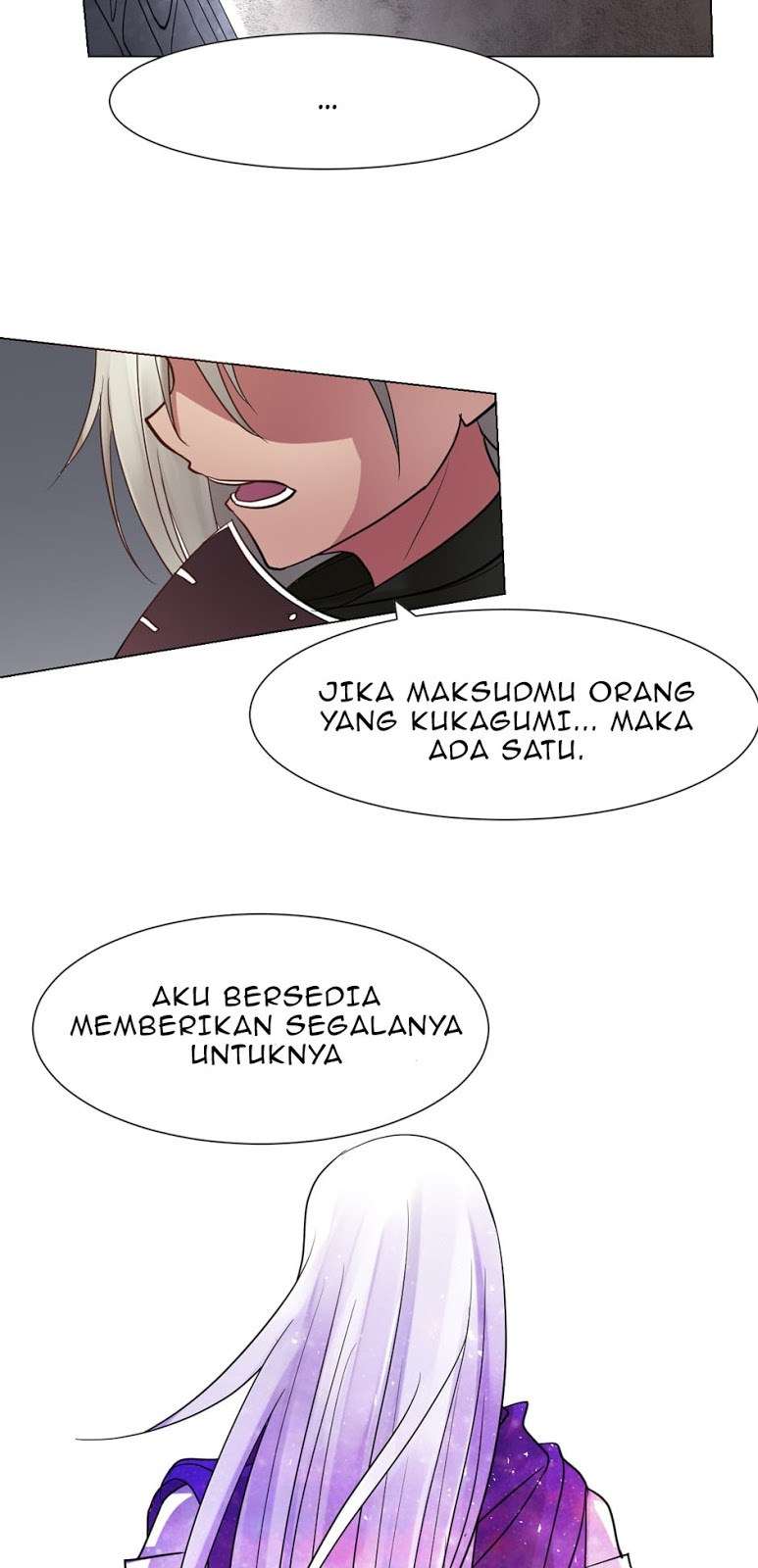 Halaman 26 dari 42